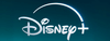 cupón descuento Disney+