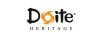 código descuento cupón descuento