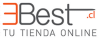 código descuento cupón descuento