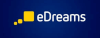 código descuento cupón descuento