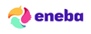 ofertas Eneba