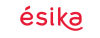 cupones descuento Ésika