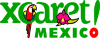 código descuento cupón descuento