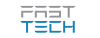 FastTech