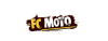 código descuento cupón descuento