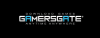 GamersGate