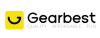 Gearbest