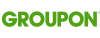 código descuento cupón descuento