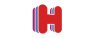 Hoteles.com
