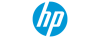 cupones descuento HP