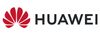 cupones descuento Huawei