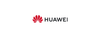 cupones descuento Huawei