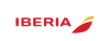 Iberia
