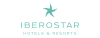 cupones descuento Iberostar