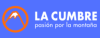 LaCumbre