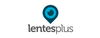 ofertas LentesPlus