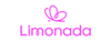 cupones descuento Limonada