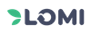 Lomi