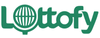 cupón descuento Lottofy