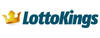 cupón descuento LottoKings