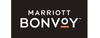 Marriott International