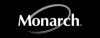 Monarch