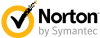 Norton