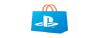 cupones descuento PlayStation Store