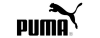 Puma USA