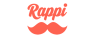 cupones descuento Rappi