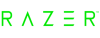 cupones descuento Razer Online Store