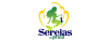 Sereias