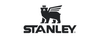 código descuento Stanley cupón descuento Stanley