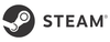 cupones descuento Steam