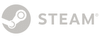 cupón descuento Steam