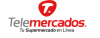 Telemercados