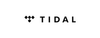 cupones descuento Tidal