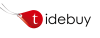 código descuento cupón descuento