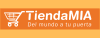 código descuento cupón descuento