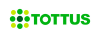 Tottus