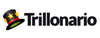 cupón descuento Trillonario