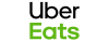 Uber Eats
