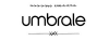 Umbrale
