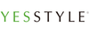 cupón descuento YesStyle