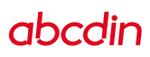 código descuento cupón descuento