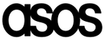 código descuento cupón descuento