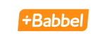 código descuento Babbel cupón descuento Babbel