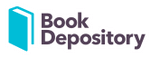 código descuento cupón descuento