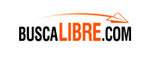 código descuento cupón descuento