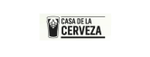 código descuento Casa de la Cerveza cupón descuento Casa de la Cerveza